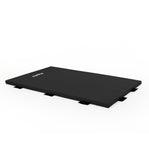 HART Gym Mat - Joining Ends and Sides - HART Sport