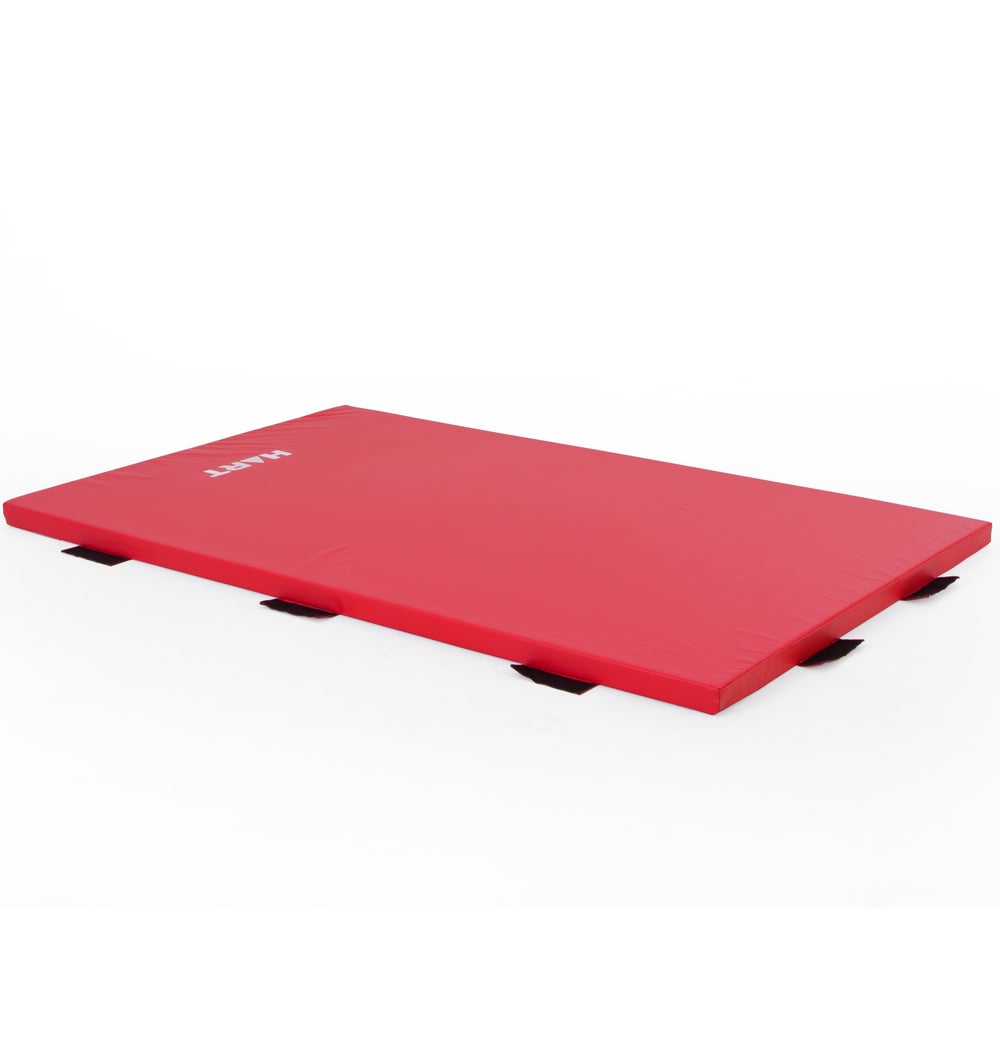 HART Gym Mat - Joining Ends and Sides