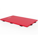 HART Gym Mat - Joining Ends and Sides - HART Sport