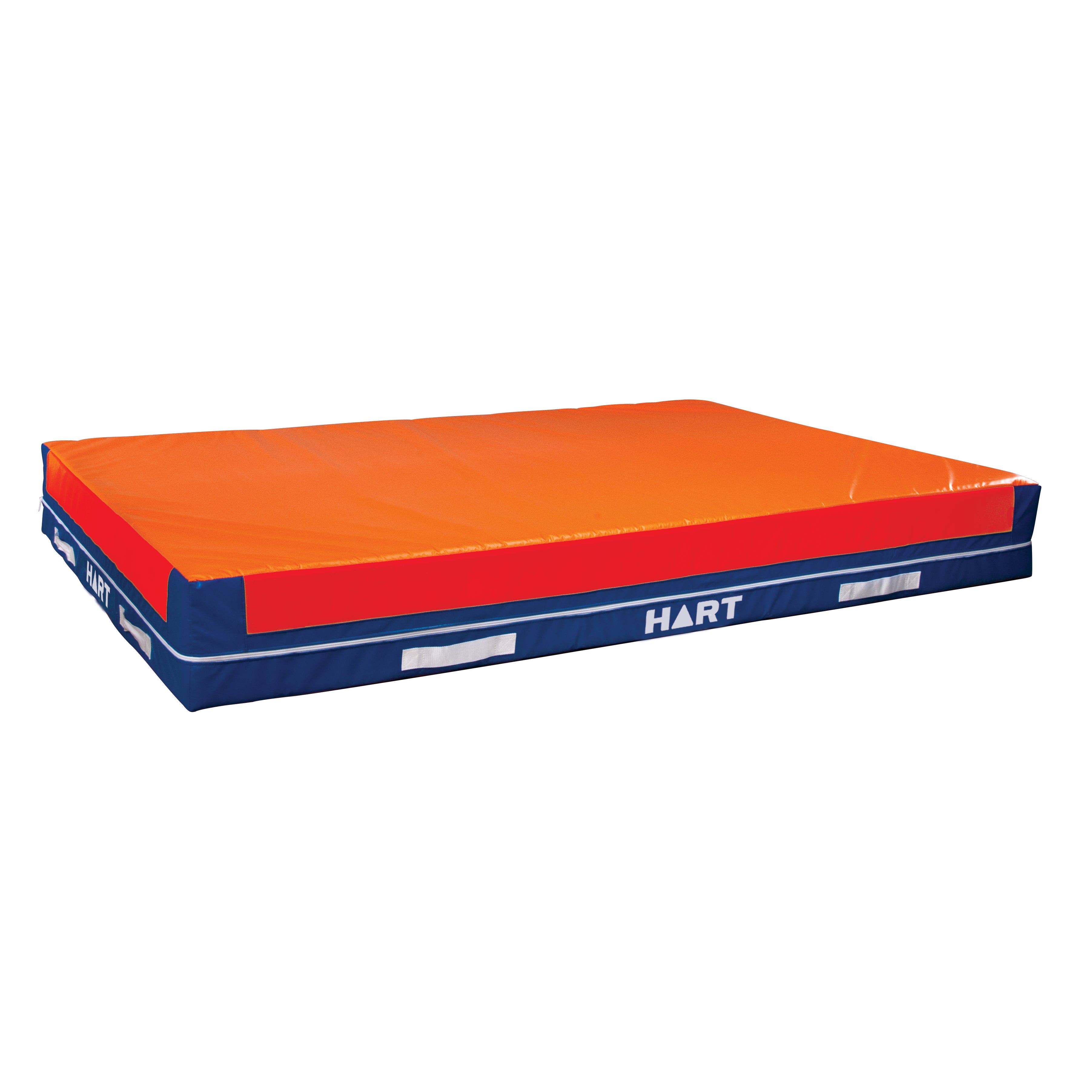 HART Quick Release Air Mat