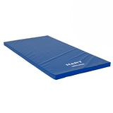 HART Anti Skid Gym Mats - HART Sport