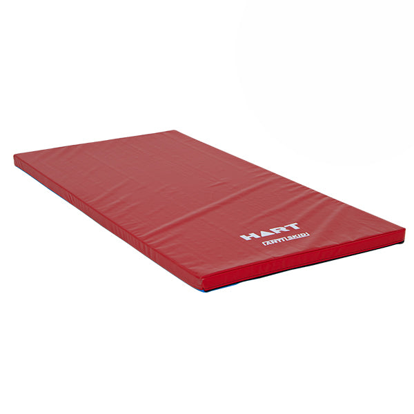 HART Anti Skid Gym Mats - HART Sport