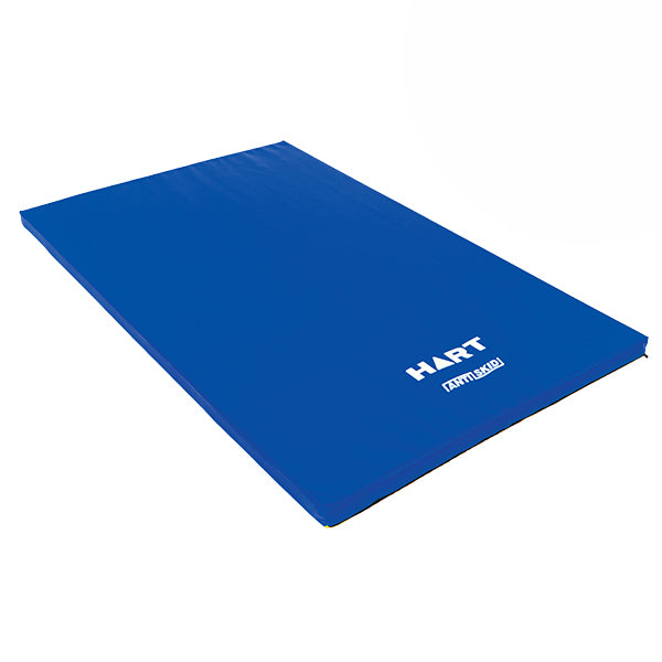 HART Anti Skid Gym Mats - HART Sport