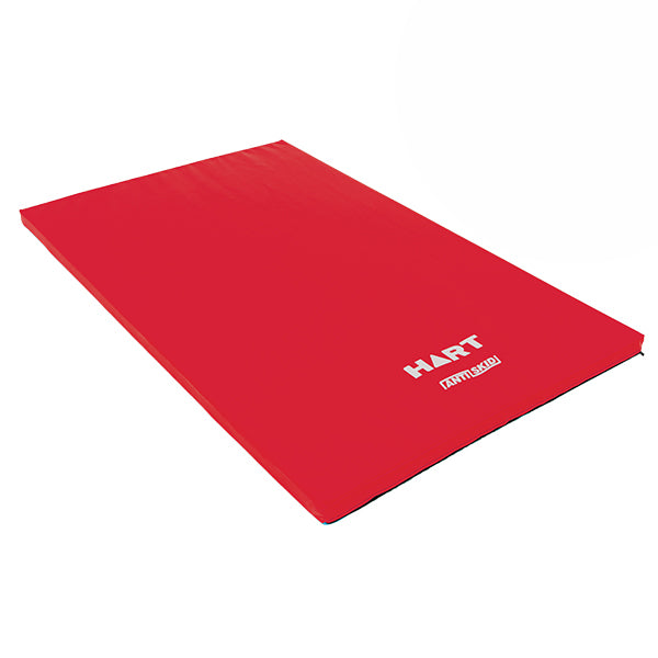 HART Anti Skid Gym Mats - HART Sport