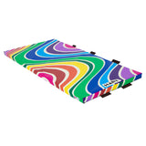 HART Funky Mat Joining Ends & Sides