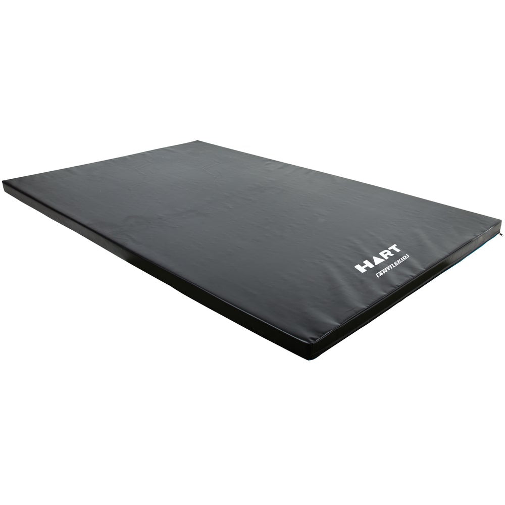 HART Anti Skid Gym Mats - HART Sport