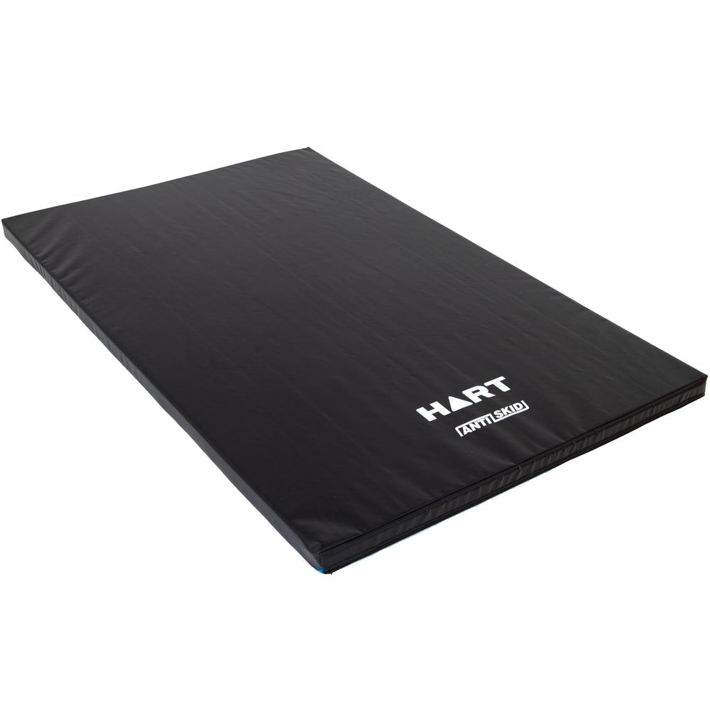 HART Anti Skid Gym Mats - HART Sport