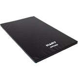 HART Anti Skid Gym Mats - HART Sport