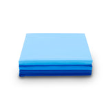 HART GymStart Slim Folding Mat