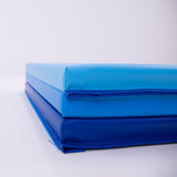 HART GymStart Slim Folding Mat