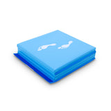 HART GymStart Cartwheel Folding Mat