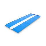HART GymStart Cartwheel Folding Mat