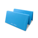 HART GymStart Folding Mats