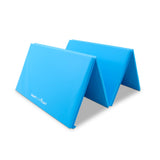 HART GymStart Folding Mats