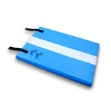 HART GymStart Handstand Mat - HART Sport