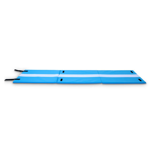 HART GymStart Handstand Mat