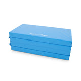 HART GymStart Folding Landing Mat