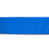 HART GymStart Square Landing Mat