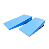 HART GymStart Folding Wedges