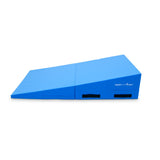HART GymStart Folding Wedges