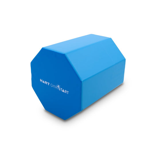 HART GymStart Octagons