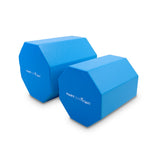 HART GymStart Octagons