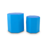 HART GymStart Octagons
