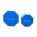 HART GymStart Octagons
