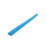 HART GymStart Folding Balance Beam 2.7m - HART Sport