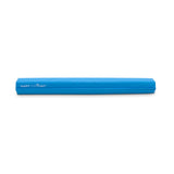 HART GymStart Folding Balance Beam 2.7m - HART Sport