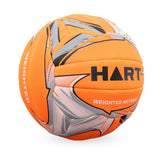 HART Weighted Netball - HART Sport