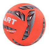 HART Intercept Moulded Netball Size 5 - HART Sport