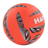 HART Intercept Moulded Netball Size 5 - HART Sport