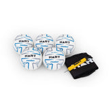 HART Evolve Netball Pack - HART Sport
