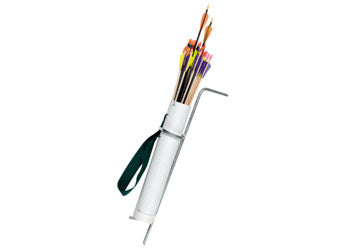Arrow Tidy