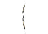 Fibreglass Bow 60 Inch