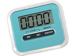 NYDA Countdown Timer