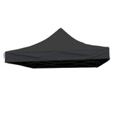 SwiftShelter Canopy Only 3m x 3m - HART Sport