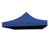 SwiftShelter Canopy Only 3m x 3m - HART Sport