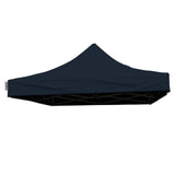 SwiftShelter Canopy Only 3m x 3m