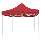 Swiftshelter Lite 3m x 3m - HART Sport