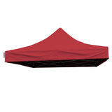 SwiftShelter Canopy Only 3m x 3m - HART Sport