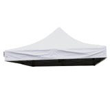 SwiftShelter Canopy Only 3m x 3m - HART Sport