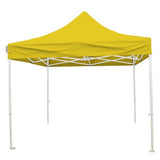 Swiftshelter Lite 3m x 3m - HART Sport