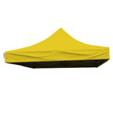 SwiftShelter Canopy Only 3m x 3m