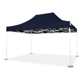 Swiftshelter 3m x 4.5m - HART Sport