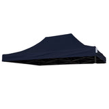 SwiftShelter Canopy Only 3m x 4.5m - HART Sport