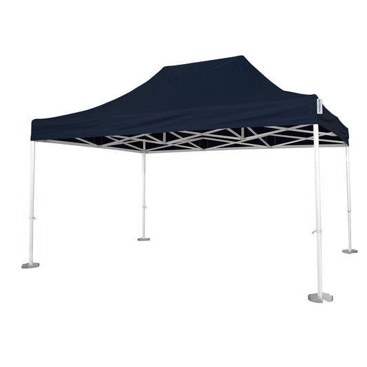 Swiftshelter 3m x 4.5m - HART Sport