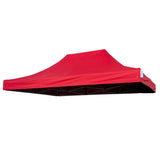 SwiftShelter Canopy Only 3m x 4.5m - HART Sport