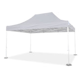 Swiftshelter 3m x 4.5m - HART Sport